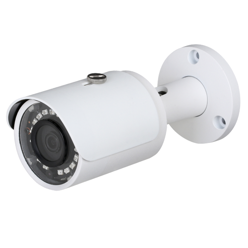 [XS-IPB026WH-2P] XS-IPB026WH-2P