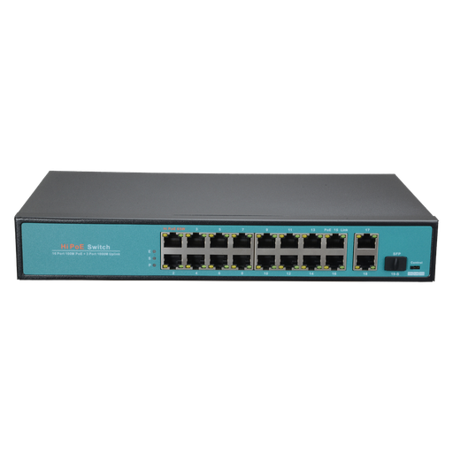 [SW1916-F-300-HIPOE] SW1916-F-300-HIPOE