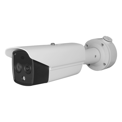 [SF-IPTB105THA-3Y] SF-IPTB105THA-3Y