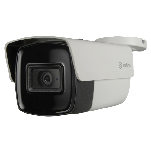 [SF-B038-8P4N1] SF-B038-8P4N1