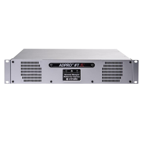 [XTL-60041610] XTL-60041610