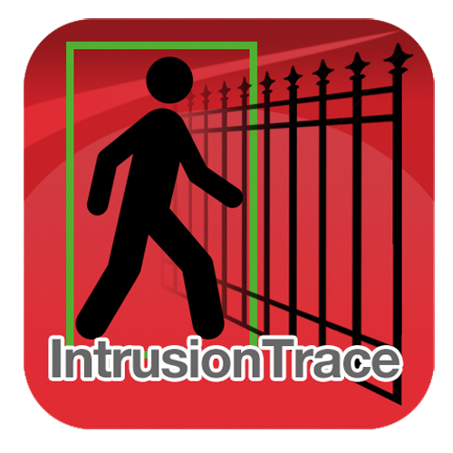 [XTL-49975413] XTL-49975413