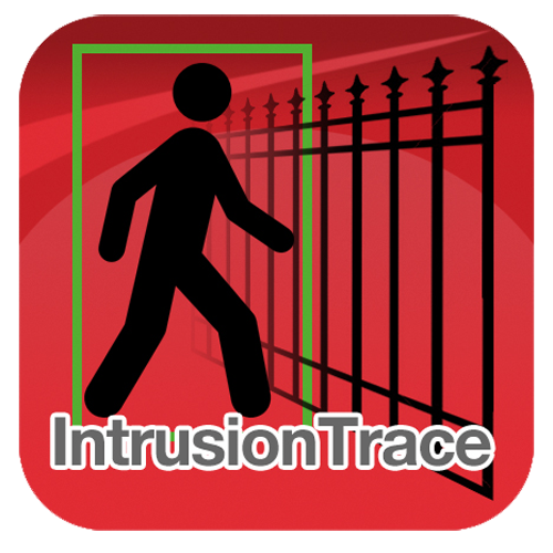 [XTL-49975414] XTL-49975414