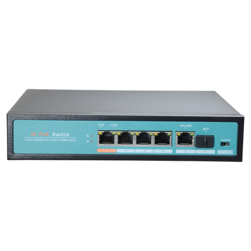 [SW0604-GF-60-HIPOE] SW0604-GF-60-HIPOE