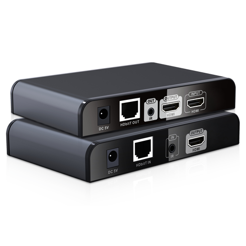 [HDMI-EXT-PRO] HDMI-EXT-PRO