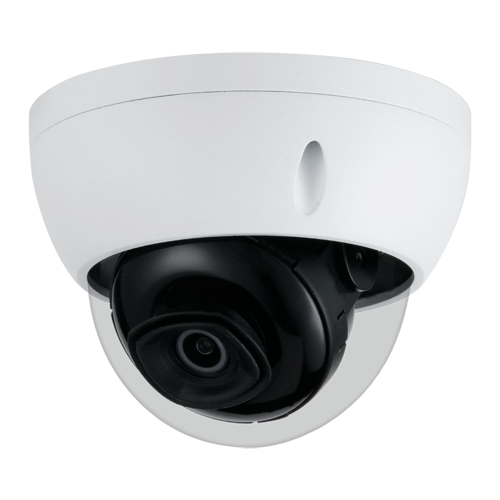 [XS-IPD842SWH-4P] XS-IPD842SWH-4P