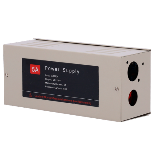 [AC-12DC2A] AC-12DC2A