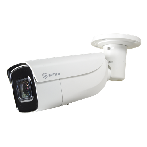 [SF-IPB778ZWHA-4U] SF-IPB778ZWHA-4U