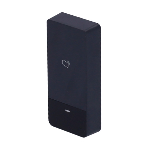 [XS-AC1200RE-EM] XS-AC1200RE-EM