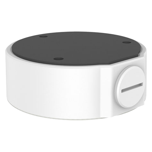 [UV-TR-JB03-G-IN] UV-TR-JB03-G-IN