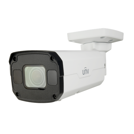 [UV-IPC2328SBR5-DPZ] UV-IPC2328SBR5-DPZ