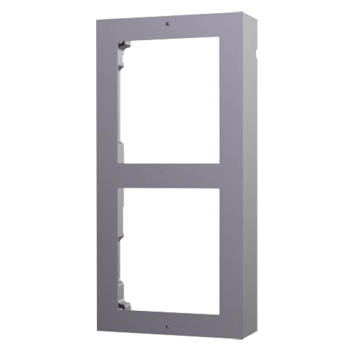 [SF-VIMOD-BS2] SF-VIMOD-BS2