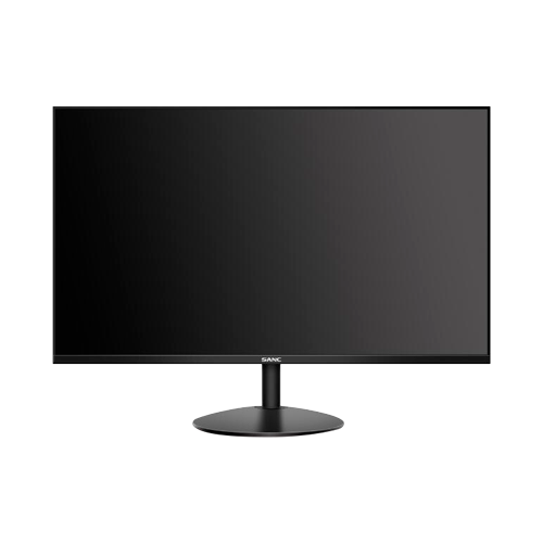 [SF-MNT27-FHD] SF-MNT27-FHD