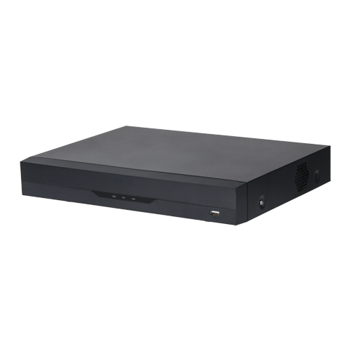 [XS-XVR6108H-2FACE] XS-XVR6108H-2FACE