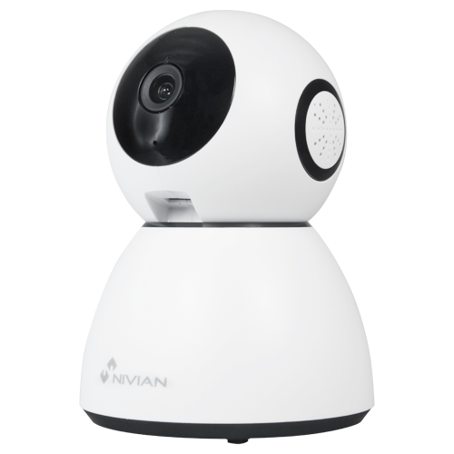 [NVS-IPC-IS2] NVS-IPC-IS2