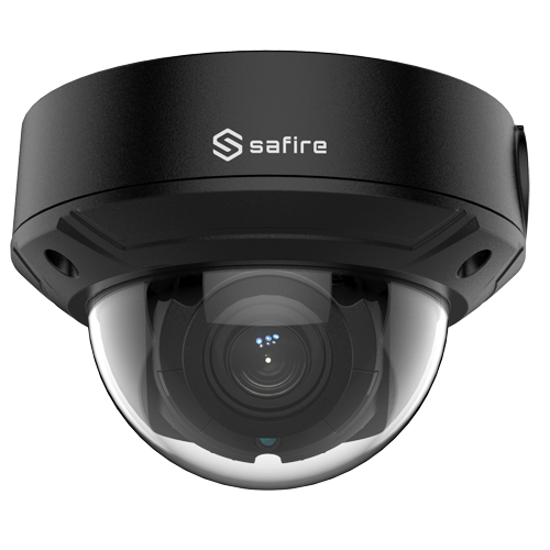 [SF-IPD834ZHB-2P] SF-IPD834ZHB-2P