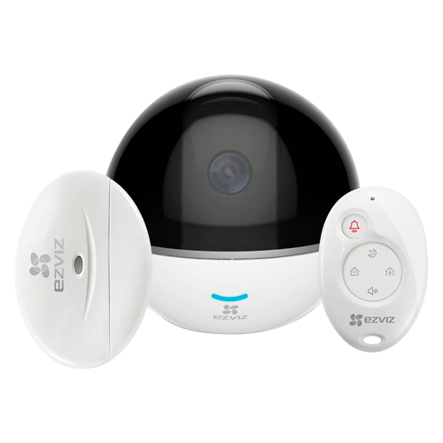 [EZ-C6T-RF] EZ-C6T-RF