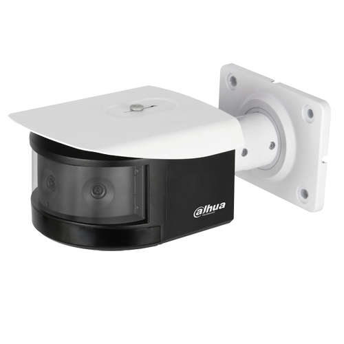 [XS-IPCV860PWA-6] XS-IPCV860PWA-6