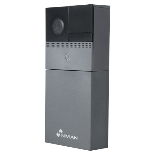 [NVS-IPVD1B] NVS-IPVD1B