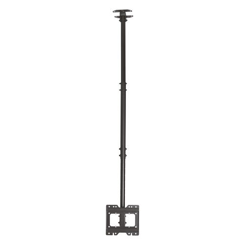 [LCDS107] LCDS107