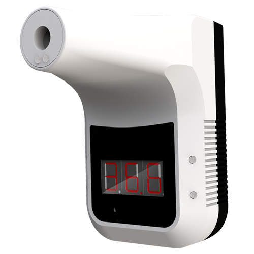 [THERMOMETER-K3] THERMOMETER-K3