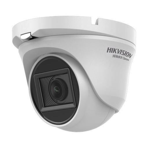 [HWT-T323-Z] HWT-T323-Z