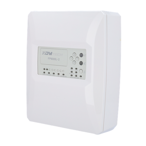 [DMT-FP9000L-2] DMT-FP9000L-2
