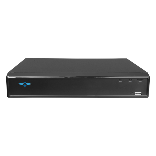 [XS-XVR6232-2FACE] XS-XVR6232-2FACE