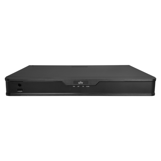 [UV-NVR302-16E-B] UV-NVR302-16E-B