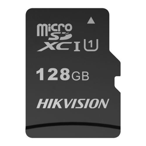 [HS-TF-M1STD-128G] HS-TF-M1STD-128G