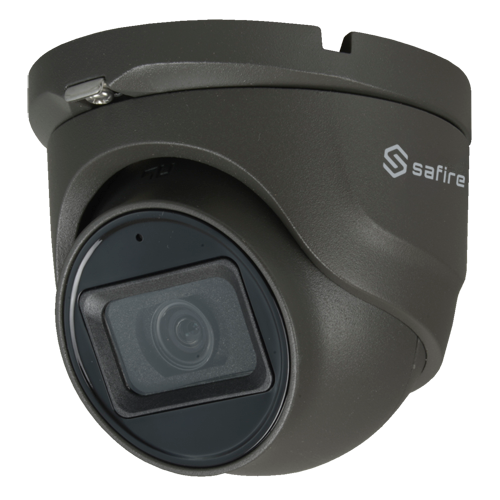 [SF-T941AG-5P4N1] SF-T941AG-5P4N1