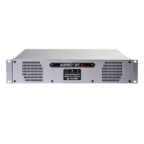 [XTL-63041620] XTL-63041620