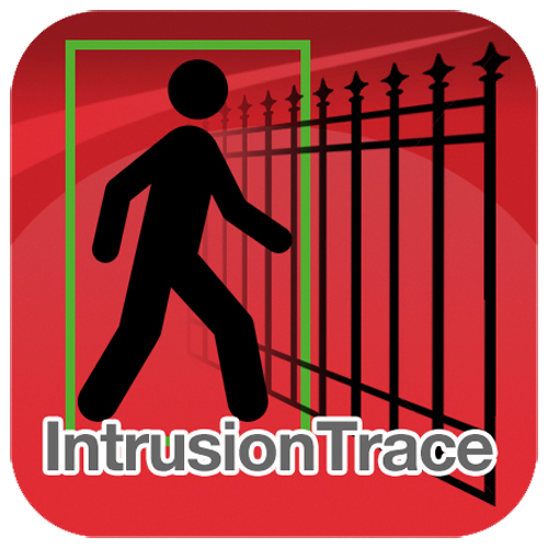 [XTL-49975412] XTL-49975412