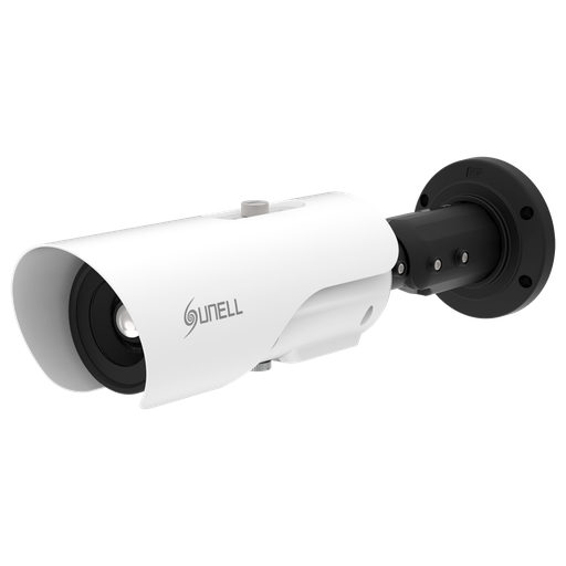 [SN-TPC4201KT/F25] SN-TPC4201KT/F25