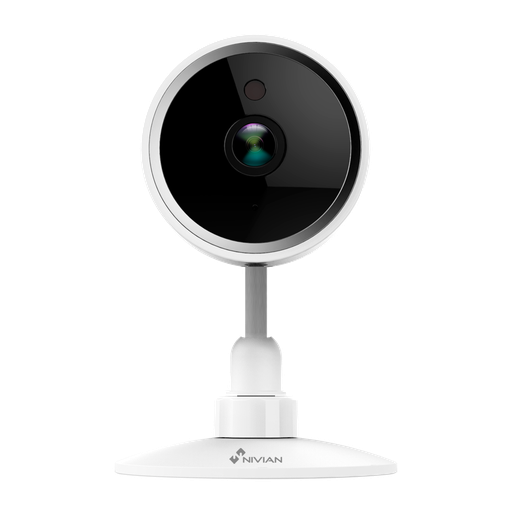 [NVS-IPC-I4] NVS-IPC-I4