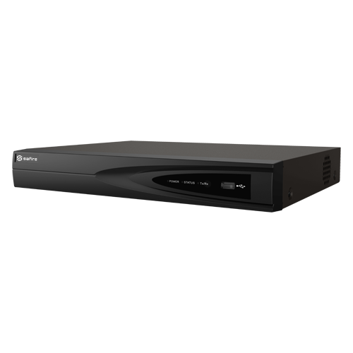 [SF-XVR6108AS-1FACE] SF-XVR6108AS-1FACE