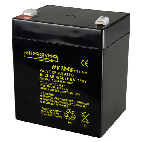 [BAT1245-MV] BAT1245-MV