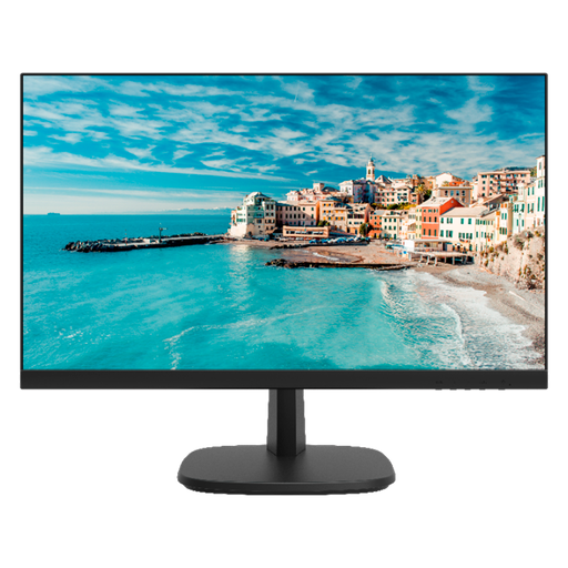 [SF-MNT24-FHD] SF-MNT24-FHD