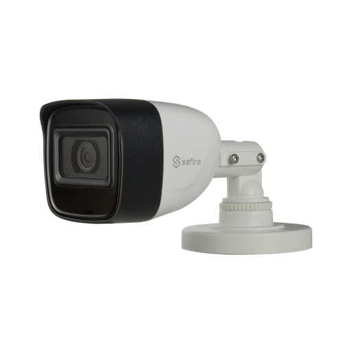 [SF-B023-WIDE-5P4N1] SF-B023-WIDE-5P4N1