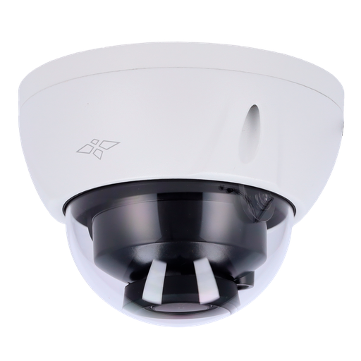 [XS-DM844SZAW-Q4N1] XS-DM844SZAW-Q4N1