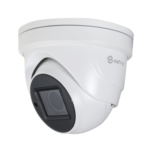 [SF-T855Z-8P4N1] SF-T855Z-8P4N1