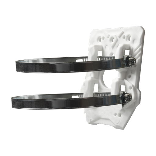 [CBOX-CMD-POLE] CBOX-CMD-POLE