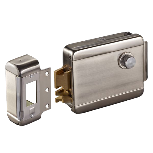 [ABK-702A-R] ABK-702A-R