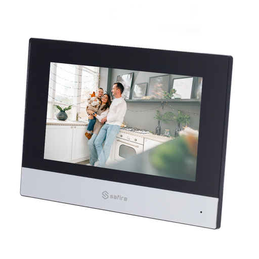 [SF-VIDISP01-7W2] SF-VIDISP01-7W2