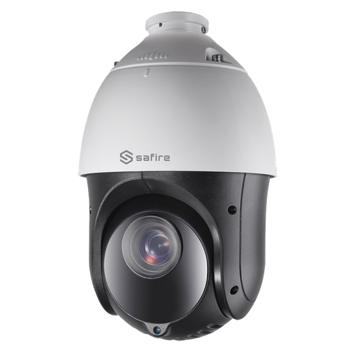 [SF-IPSD6015UIWH-2] SF-IPSD6015UIWH-2