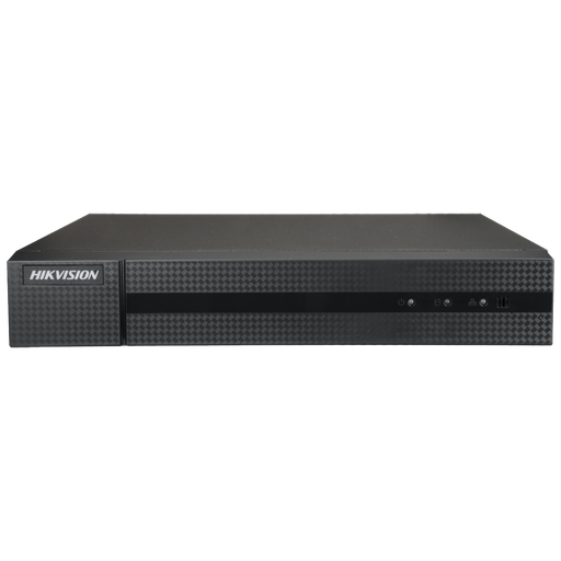 [HWD-5104MS] HWD-5104MS