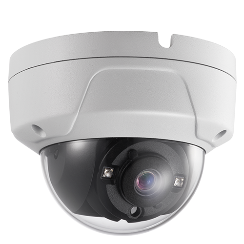 [SF-DM836K-Q4N1] SF-DM836K-Q4N1