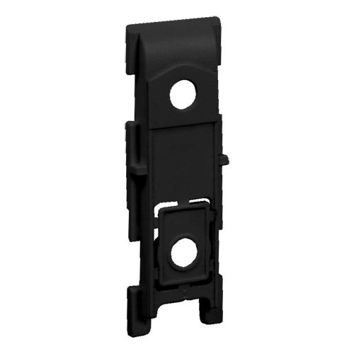 [AJ-BRACKETDP-B] AJ-BRACKETDP-B