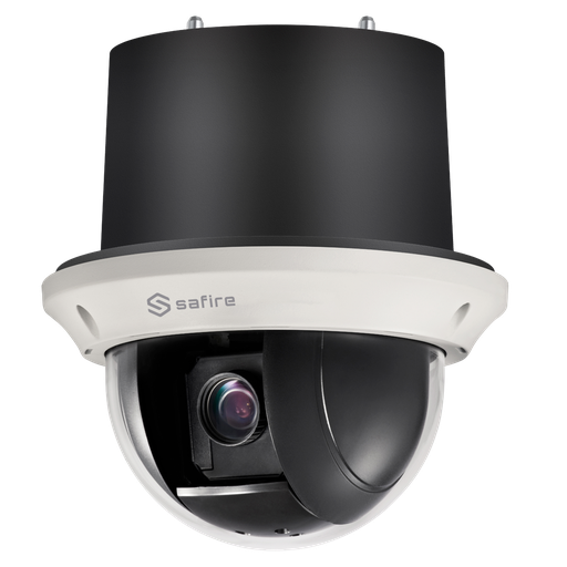 [SF-IPSD6525UWHA-4P] SF-IPSD6525UWHA-4P