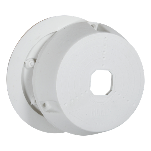 [CBOX-JB311] CBOX-JB311